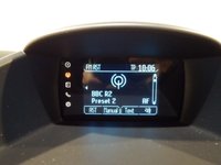 USED 2014 14 FORD FIESTA 1.25 Zetec Hatchback 3dr Petrol Manual Euro 5 (82 ps) 2 OWNERS-7 SERVICES-BLUETOOTH-AIR CON-PRIVACY GLASS-16" ALLOYS-