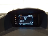 USED 2014 14 FORD FIESTA 1.25 Zetec Hatchback 3dr Petrol Manual Euro 5 (82 ps) 2 OWNERS-7 SERVICES-BLUETOOTH-AIR CON-PRIVACY GLASS-16" ALLOYS-