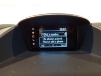 USED 2014 14 FORD FIESTA 1.25 Zetec Hatchback 3dr Petrol Manual Euro 5 (82 ps) 2 OWNERS-7 SERVICES-BLUETOOTH-AIR CON-PRIVACY GLASS-16" ALLOYS-