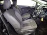USED 2014 14 FORD FIESTA 1.25 Zetec Hatchback 3dr Petrol Manual Euro 5 (82 ps) 2 OWNERS-7 SERVICES-BLUETOOTH-AIR CON-PRIVACY GLASS-16" ALLOYS-