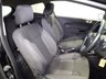 USED 2014 14 FORD FIESTA 1.25 Zetec Hatchback 3dr Petrol Manual Euro 5 (82 ps) 2 OWNERS-7 SERVICES-BLUETOOTH-AIR CON-PRIVACY GLASS-16" ALLOYS-