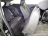 USED 2014 14 FORD FIESTA 1.25 Zetec Hatchback 3dr Petrol Manual Euro 5 (82 ps) 2 OWNERS-7 SERVICES-BLUETOOTH-AIR CON-PRIVACY GLASS-16" ALLOYS-