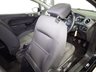 USED 2014 14 FORD FIESTA 1.25 Zetec Hatchback 3dr Petrol Manual Euro 5 (82 ps) 2 OWNERS-7 SERVICES-BLUETOOTH-AIR CON-PRIVACY GLASS-16" ALLOYS-