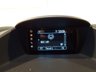 USED 2014 14 FORD FIESTA 1.25 Zetec Hatchback 3dr Petrol Manual Euro 5 (82 ps) 2 OWNERS-7 SERVICES-BLUETOOTH-AIR CON-PRIVACY GLASS-16" ALLOYS-