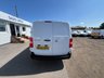 USED 2025 25 VAUXHALL VIVARO 1.5 Turbo D Prime XL Panel Van 6dr Diesel Manual LWB Euro 6 (s/s) (120 ps) *APPLE CAR PLAY *CRUISE*DAB*;  FINANCE AVAILABLE CALL FOR A QUOTATION* OVER 250 COMMERCIALS IN STOCK RIGHT NOW*