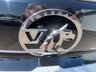 USED 2025 25 VAUXHALL VIVARO 1.5 Turbo D Prime XL Panel Van 6dr Diesel Manual LWB Euro 6 (s/s) (120 ps) *APPLE CAR PLAY *CRUISE*DAB*;  FINANCE AVAILABLE CALL FOR A QUOTATION* OVER 250 COMMERCIALS IN STOCK RIGHT NOW*