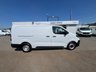USED 2025 25 VAUXHALL VIVARO 1.5 Turbo D Prime XL Panel Van 6dr Diesel Manual LWB Euro 6 (s/s) (120 ps) *APPLE CAR PLAY *CRUISE*DAB*;  FINANCE AVAILABLE CALL FOR A QUOTATION* OVER 250 COMMERCIALS IN STOCK RIGHT NOW*
