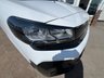 USED 2025 25 VAUXHALL VIVARO 1.5 Turbo D Prime XL Panel Van 6dr Diesel Manual LWB Euro 6 (s/s) (120 ps) *APPLE CAR PLAY *CRUISE*DAB*;  FINANCE AVAILABLE CALL FOR A QUOTATION* OVER 250 COMMERCIALS IN STOCK RIGHT NOW*