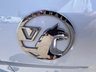 USED 2025 25 VAUXHALL VIVARO 1.5 Turbo D Prime XL Panel Van 6dr Diesel Manual LWB Euro 6 (s/s) (120 ps) *APPLE CAR PLAY *CRUISE*DAB*;  FINANCE AVAILABLE CALL FOR A QUOTATION* OVER 250 COMMERCIALS IN STOCK RIGHT NOW*