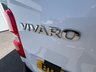 USED 2025 25 VAUXHALL VIVARO 1.5 Turbo D Prime XL Panel Van 6dr Diesel Manual LWB Euro 6 (s/s) (120 ps) *APPLE CAR PLAY *CRUISE*DAB*;  FINANCE AVAILABLE CALL FOR A QUOTATION* OVER 250 COMMERCIALS IN STOCK RIGHT NOW*
