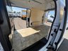 USED 2025 25 VAUXHALL VIVARO 1.5 Turbo D Prime XL Panel Van 6dr Diesel Manual LWB Euro 6 (s/s) (120 ps) *APPLE CAR PLAY *CRUISE*DAB*;  FINANCE AVAILABLE CALL FOR A QUOTATION* OVER 250 COMMERCIALS IN STOCK RIGHT NOW*