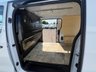 USED 2025 25 VAUXHALL VIVARO 1.5 Turbo D Prime XL Panel Van 6dr Diesel Manual LWB Euro 6 (s/s) (120 ps) *APPLE CAR PLAY *CRUISE*DAB*;  FINANCE AVAILABLE CALL FOR A QUOTATION* OVER 250 COMMERCIALS IN STOCK RIGHT NOW*