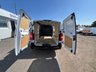 USED 2025 25 VAUXHALL VIVARO 1.5 Turbo D Prime XL Panel Van 6dr Diesel Manual LWB Euro 6 (s/s) (120 ps) *APPLE CAR PLAY *CRUISE*DAB*;  FINANCE AVAILABLE CALL FOR A QUOTATION* OVER 250 COMMERCIALS IN STOCK RIGHT NOW*