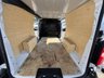 USED 2025 25 VAUXHALL VIVARO 1.5 Turbo D Prime XL Panel Van 6dr Diesel Manual LWB Euro 6 (s/s) (120 ps) *APPLE CAR PLAY *CRUISE*DAB*;  FINANCE AVAILABLE CALL FOR A QUOTATION* OVER 250 COMMERCIALS IN STOCK RIGHT NOW*