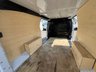 USED 2025 25 VAUXHALL VIVARO 1.5 Turbo D Prime XL Panel Van 6dr Diesel Manual LWB Euro 6 (s/s) (120 ps) *APPLE CAR PLAY *CRUISE*DAB*;  FINANCE AVAILABLE CALL FOR A QUOTATION* OVER 250 COMMERCIALS IN STOCK RIGHT NOW*