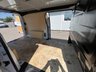 USED 2025 25 VAUXHALL VIVARO 1.5 Turbo D Prime XL Panel Van 6dr Diesel Manual LWB Euro 6 (s/s) (120 ps) *APPLE CAR PLAY *CRUISE*DAB*;  FINANCE AVAILABLE CALL FOR A QUOTATION* OVER 250 COMMERCIALS IN STOCK RIGHT NOW*