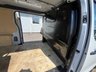 USED 2025 25 VAUXHALL VIVARO 1.5 Turbo D Prime XL Panel Van 6dr Diesel Manual LWB Euro 6 (s/s) (120 ps) *APPLE CAR PLAY *CRUISE*DAB*;  FINANCE AVAILABLE CALL FOR A QUOTATION* OVER 250 COMMERCIALS IN STOCK RIGHT NOW*