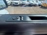 USED 2025 25 VAUXHALL VIVARO 1.5 Turbo D Prime XL Panel Van 6dr Diesel Manual LWB Euro 6 (s/s) (120 ps) *APPLE CAR PLAY *CRUISE*DAB*;  FINANCE AVAILABLE CALL FOR A QUOTATION* OVER 250 COMMERCIALS IN STOCK RIGHT NOW*