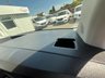 USED 2025 25 VAUXHALL VIVARO 1.5 Turbo D Prime XL Panel Van 6dr Diesel Manual LWB Euro 6 (s/s) (120 ps) *APPLE CAR PLAY *CRUISE*DAB*;  FINANCE AVAILABLE CALL FOR A QUOTATION* OVER 250 COMMERCIALS IN STOCK RIGHT NOW*