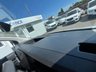 USED 2025 25 VAUXHALL VIVARO 1.5 Turbo D Prime XL Panel Van 6dr Diesel Manual LWB Euro 6 (s/s) (120 ps) *APPLE CAR PLAY *CRUISE*DAB*;  FINANCE AVAILABLE CALL FOR A QUOTATION* OVER 250 COMMERCIALS IN STOCK RIGHT NOW*