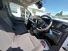 USED 2025 25 VAUXHALL VIVARO 1.5 Turbo D Prime XL Panel Van 6dr Diesel Manual LWB Euro 6 (s/s) (120 ps) *APPLE CAR PLAY *CRUISE*DAB*;  FINANCE AVAILABLE CALL FOR A QUOTATION* OVER 250 COMMERCIALS IN STOCK RIGHT NOW*