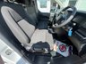 USED 2025 25 VAUXHALL VIVARO 1.5 Turbo D Prime XL Panel Van 6dr Diesel Manual LWB Euro 6 (s/s) (120 ps) *APPLE CAR PLAY *CRUISE*DAB*;  FINANCE AVAILABLE CALL FOR A QUOTATION* OVER 250 COMMERCIALS IN STOCK RIGHT NOW*