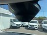 USED 2025 25 VAUXHALL VIVARO 1.5 Turbo D Prime XL Panel Van 6dr Diesel Manual LWB Euro 6 (s/s) (120 ps) *APPLE CAR PLAY *CRUISE*DAB*;  FINANCE AVAILABLE CALL FOR A QUOTATION* OVER 250 COMMERCIALS IN STOCK RIGHT NOW*