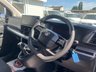 USED 2025 25 VAUXHALL VIVARO 1.5 Turbo D Prime XL Panel Van 6dr Diesel Manual LWB Euro 6 (s/s) (120 ps) *APPLE CAR PLAY *CRUISE*DAB*;  FINANCE AVAILABLE CALL FOR A QUOTATION* OVER 250 COMMERCIALS IN STOCK RIGHT NOW*