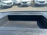 USED 2025 25 VAUXHALL VIVARO 1.5 Turbo D Prime XL Panel Van 6dr Diesel Manual LWB Euro 6 (s/s) (120 ps) *APPLE CAR PLAY *CRUISE*DAB*;  FINANCE AVAILABLE CALL FOR A QUOTATION* OVER 250 COMMERCIALS IN STOCK RIGHT NOW*