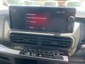 USED 2025 25 VAUXHALL VIVARO 1.5 Turbo D Prime XL Panel Van 6dr Diesel Manual LWB Euro 6 (s/s) (120 ps) *APPLE CAR PLAY *CRUISE*DAB*;  FINANCE AVAILABLE CALL FOR A QUOTATION* OVER 250 COMMERCIALS IN STOCK RIGHT NOW*