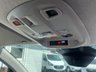 USED 2025 25 VAUXHALL VIVARO 1.5 Turbo D Prime XL Panel Van 6dr Diesel Manual LWB Euro 6 (s/s) (120 ps) *APPLE CAR PLAY *CRUISE*DAB*;  FINANCE AVAILABLE CALL FOR A QUOTATION* OVER 250 COMMERCIALS IN STOCK RIGHT NOW*