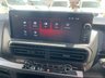 USED 2025 25 VAUXHALL VIVARO 1.5 Turbo D Prime XL Panel Van 6dr Diesel Manual LWB Euro 6 (s/s) (120 ps) *APPLE CAR PLAY *CRUISE*DAB*;  FINANCE AVAILABLE CALL FOR A QUOTATION* OVER 250 COMMERCIALS IN STOCK RIGHT NOW*