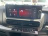 USED 2025 25 VAUXHALL VIVARO 1.5 Turbo D Prime XL Panel Van 6dr Diesel Manual LWB Euro 6 (s/s) (120 ps) *APPLE CAR PLAY *CRUISE*DAB*;  FINANCE AVAILABLE CALL FOR A QUOTATION* OVER 250 COMMERCIALS IN STOCK RIGHT NOW*