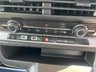USED 2025 25 VAUXHALL VIVARO 1.5 Turbo D Prime XL Panel Van 6dr Diesel Manual LWB Euro 6 (s/s) (120 ps) *APPLE CAR PLAY *CRUISE*DAB*;  FINANCE AVAILABLE CALL FOR A QUOTATION* OVER 250 COMMERCIALS IN STOCK RIGHT NOW*