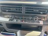 USED 2025 25 VAUXHALL VIVARO 1.5 Turbo D Prime XL Panel Van 6dr Diesel Manual LWB Euro 6 (s/s) (120 ps) *APPLE CAR PLAY *CRUISE*DAB*;  FINANCE AVAILABLE CALL FOR A QUOTATION* OVER 250 COMMERCIALS IN STOCK RIGHT NOW*