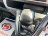 USED 2025 25 VAUXHALL VIVARO 1.5 Turbo D Prime XL Panel Van 6dr Diesel Manual LWB Euro 6 (s/s) (120 ps) *APPLE CAR PLAY *CRUISE*DAB*;  FINANCE AVAILABLE CALL FOR A QUOTATION* OVER 250 COMMERCIALS IN STOCK RIGHT NOW*