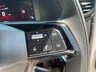USED 2025 25 VAUXHALL VIVARO 1.5 Turbo D Prime XL Panel Van 6dr Diesel Manual LWB Euro 6 (s/s) (120 ps) *APPLE CAR PLAY *CRUISE*DAB*;  FINANCE AVAILABLE CALL FOR A QUOTATION* OVER 250 COMMERCIALS IN STOCK RIGHT NOW*