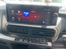 USED 2025 25 VAUXHALL VIVARO 1.5 Turbo D Prime XL Panel Van 6dr Diesel Manual LWB Euro 6 (s/s) (120 ps) *APPLE CAR PLAY *CRUISE*DAB*;  FINANCE AVAILABLE CALL FOR A QUOTATION* OVER 250 COMMERCIALS IN STOCK RIGHT NOW*
