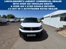 USED 2025 25 VAUXHALL VIVARO 1.5 Turbo D Prime XL Panel Van 6dr Diesel Manual LWB Euro 6 (s/s) (120 ps) *APPLE CAR PLAY *CRUISE*DAB*;  FINANCE AVAILABLE CALL FOR A QUOTATION* OVER 250 COMMERCIALS IN STOCK RIGHT NOW*