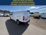 USED 2025 25 VAUXHALL VIVARO 1.5 Turbo D Prime XL Panel Van 6dr Diesel Manual LWB Euro 6 (s/s) (120 ps) *APPLE CAR PLAY *CRUISE*DAB*;  FINANCE AVAILABLE CALL FOR A QUOTATION* OVER 250 COMMERCIALS IN STOCK RIGHT NOW*