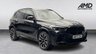 USED 2022 72 BMW X5 M 4.4i V8 Competition SUV 5dr Petrol Automatic xDrive Euro 6 (s/s) (625 ps) 