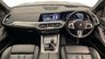 USED 2022 72 BMW X5 M 4.4i V8 Competition SUV 5dr Petrol Automatic xDrive Euro 6 (s/s) (625 ps) 