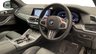 USED 2022 72 BMW X5 M 4.4i V8 Competition SUV 5dr Petrol Automatic xDrive Euro 6 (s/s) (625 ps) 