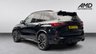 USED 2022 72 BMW X5 M 4.4i V8 Competition SUV 5dr Petrol Automatic xDrive Euro 6 (s/s) (625 ps) 