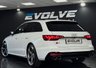 USED 2020 69 AUDI S4 AVANT 3.0 TDI V6 Black Edition Estate 5dr Diesel Tiptronic quattro Euro 6 (s/s) (347 ps) LEATHER, SENSORS, NAV!
