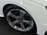 USED 2020 69 AUDI S4 AVANT 3.0 TDI V6 Black Edition Estate 5dr Diesel Tiptronic quattro Euro 6 (s/s) (347 ps) LEATHER, SENSORS, NAV!