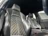 USED 2020 69 AUDI S4 AVANT 3.0 TDI V6 Black Edition Estate 5dr Diesel Tiptronic quattro Euro 6 (s/s) (347 ps) LEATHER, SENSORS, NAV!