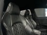 USED 2020 69 AUDI S4 AVANT 3.0 TDI V6 Black Edition Estate 5dr Diesel Tiptronic quattro Euro 6 (s/s) (347 ps) LEATHER, SENSORS, NAV!