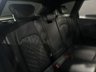 USED 2020 69 AUDI S4 AVANT 3.0 TDI V6 Black Edition Estate 5dr Diesel Tiptronic quattro Euro 6 (s/s) (347 ps) LEATHER, SENSORS, NAV!