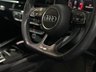 USED 2020 69 AUDI S4 AVANT 3.0 TDI V6 Black Edition Estate 5dr Diesel Tiptronic quattro Euro 6 (s/s) (347 ps) LEATHER, SENSORS, NAV!